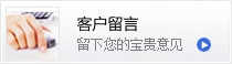 鳳崗香蕉视频下载链接加工